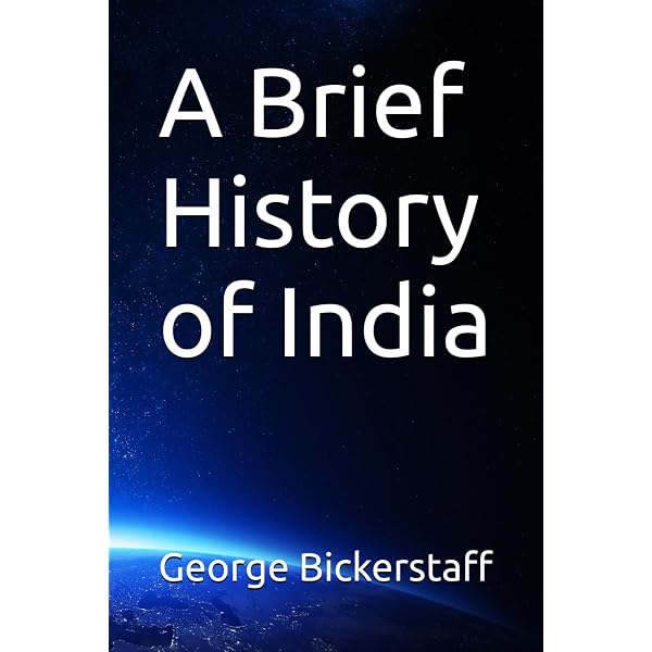 A Complete History of India: Dalal, Roshen: 9780143454465: Amazon
